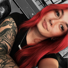 Vivian