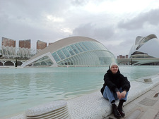 Andrea