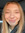 Jessica Damer