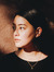 Aya Ueda