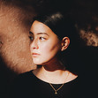 Aya