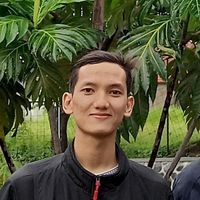 Ahmad Hanafi