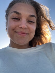 Celena Nimmo