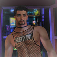 Robert Kantor
