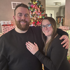 Kaytee Keefe Coulter