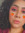Sele Galda