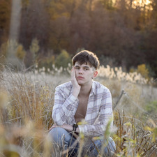 Razvan
