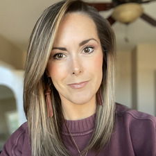 Brittany Barney