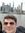 J.D. Nichols | 10 comments