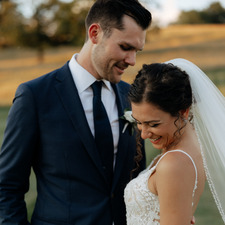 Jaclene Forlano Perry