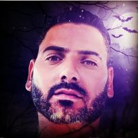 جاسم العبساوي