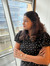 Sukanya