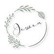 Jessica