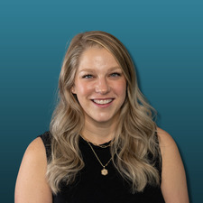 Heidi Campbell