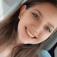 Emily