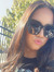 Jessica...