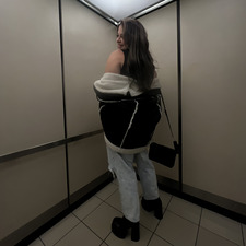 Michelle Maciejewski