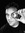 member photo member photo