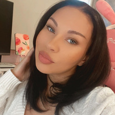 Charmain Jones