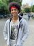 Ahmed T...