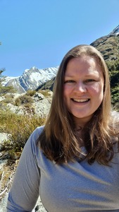 Chantal Boezaard