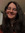 Stephanie | 1 comments