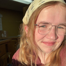 Ally Emmert