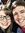 Collin Selman | 1 comments