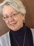 Ellen Kolb