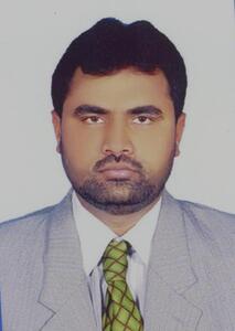 Imran Aslam