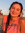 Katie Rosiene | 1 comments
