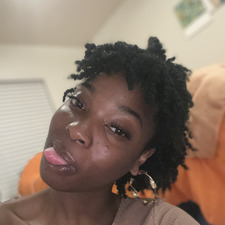 Moneesha