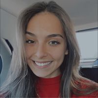 Savannah Perez