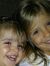 Livia O...