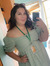 Samantha P