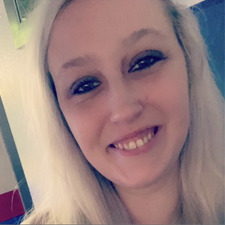 Emily Chappell