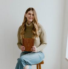 Haylee Williams