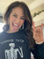 Leah Zi...