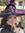 Michelle Perez | 8 comments
