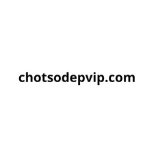 Chốt Số Đẹp VIP