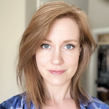Lindsey