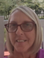 Terry Lynn