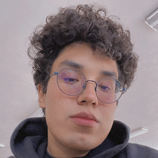 Aarón Robles