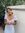 Gabi Stark