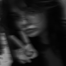 Hannah