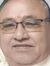 Bhimrao...