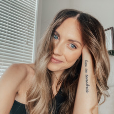 Jaq Nielsen