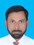 M. Anwar