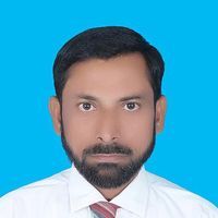 M. Anwar