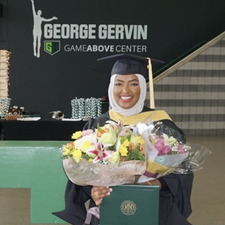 Ebti Elbeshir